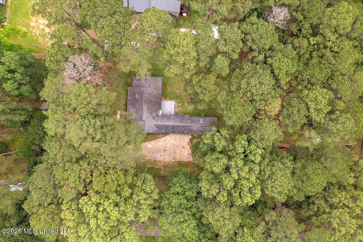 13 Rob Lane Jackson, MS 39212 - Photo 31 of 31 25-JDJI_0671