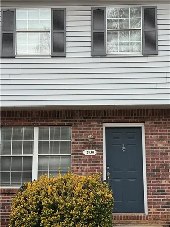 $1,800 | 2930 Spruce Circle, Snellville, GA 30078