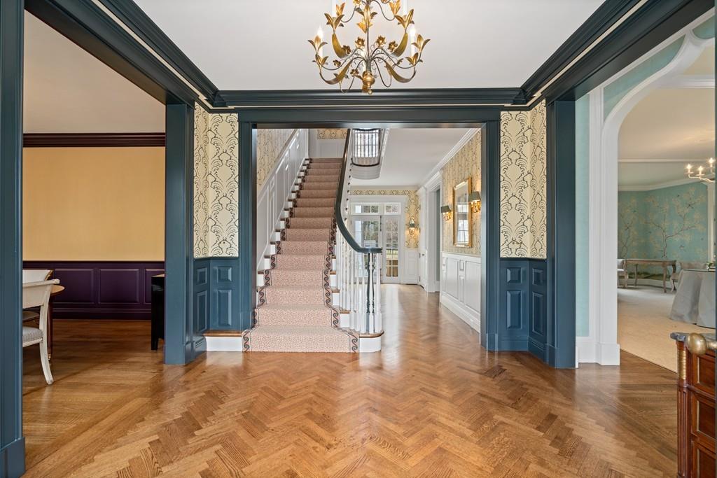 174 Highland Street Weston, MA 02493 - Photo 16 of 39