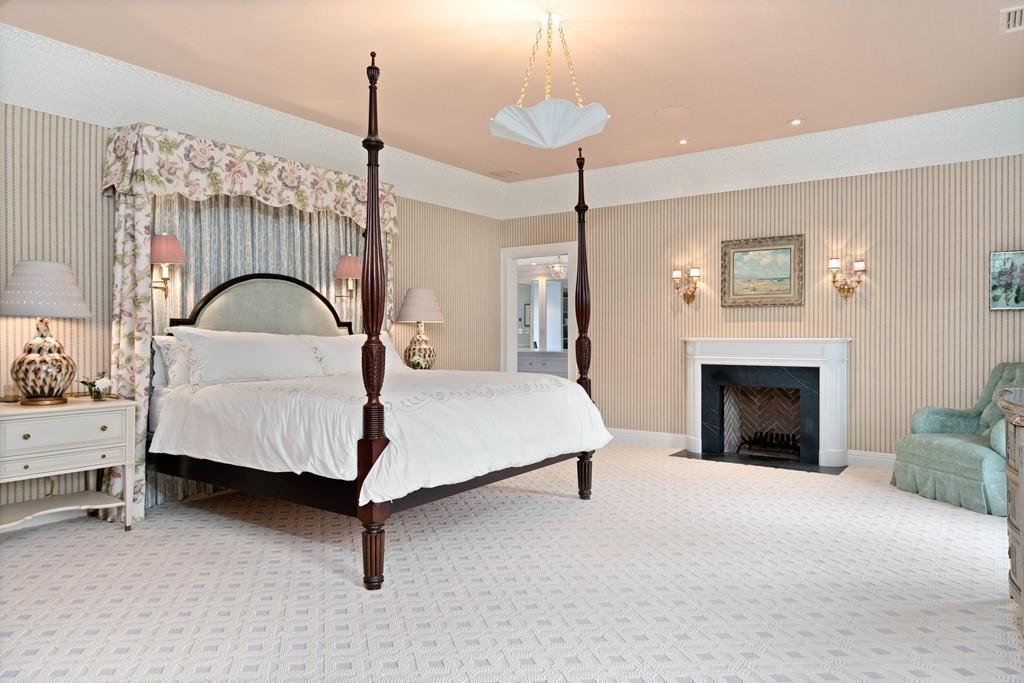 174 Highland Street Weston, MA 02493 - Photo 18 of 39