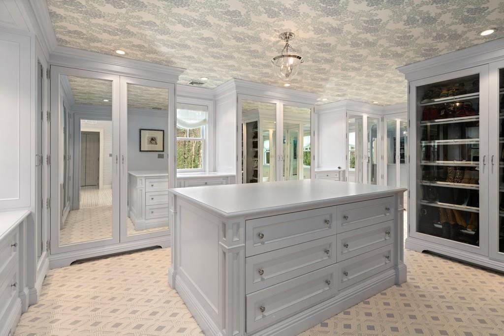 174 Highland Street Weston, MA 02493 - Photo 19 of 39