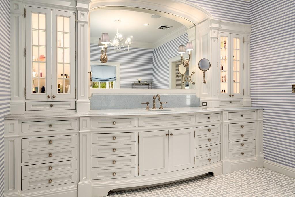 174 Highland Street Weston, MA 02493 - Photo 20 of 39