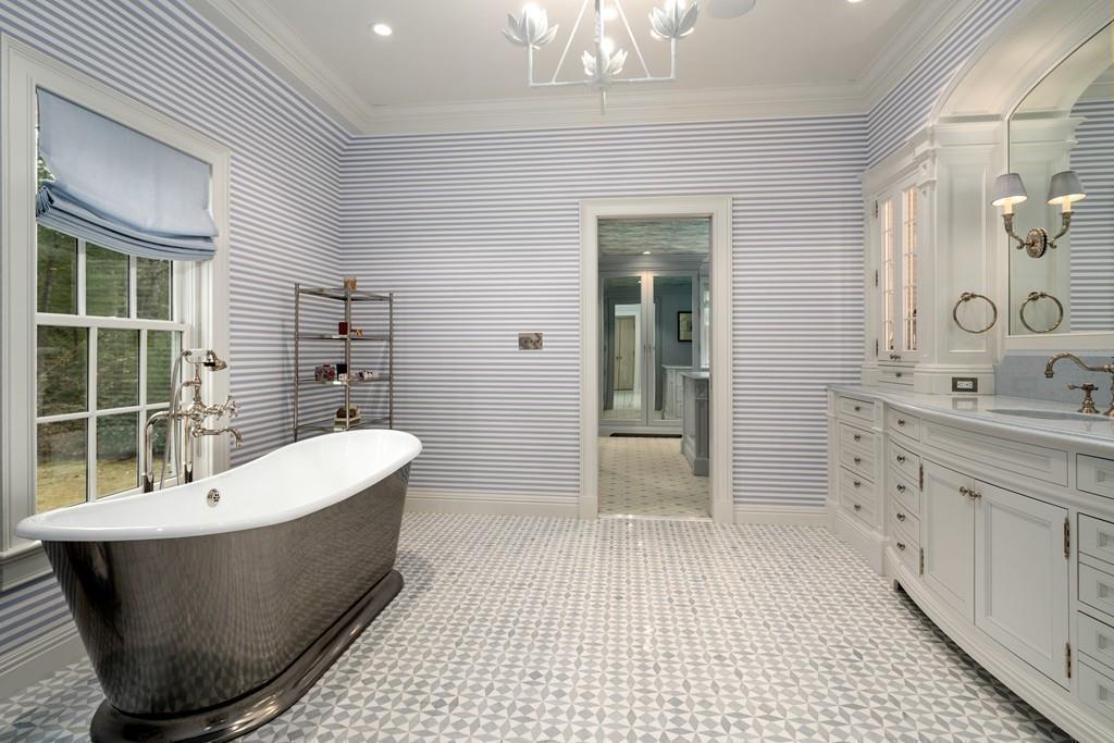 174 Highland Street Weston, MA 02493 - Photo 21 of 39