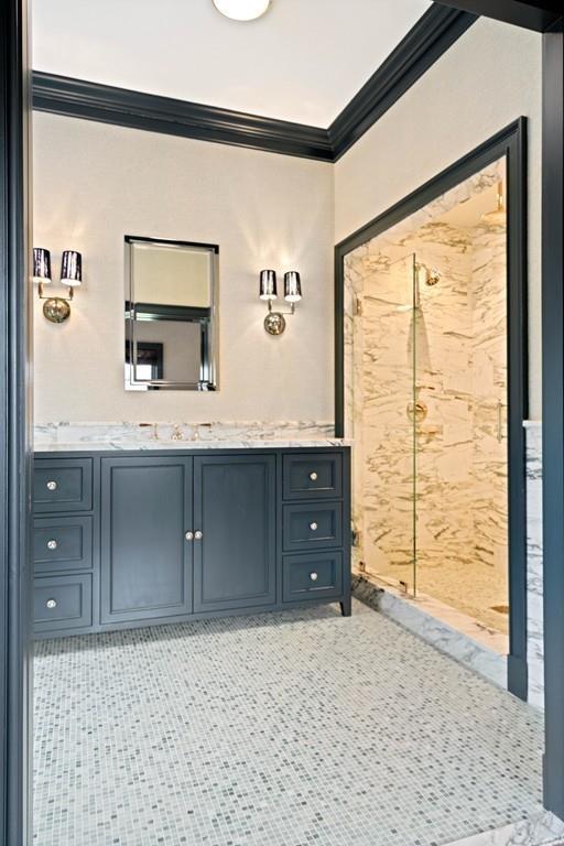 174 Highland Street Weston, MA 02493 - Photo 22 of 39