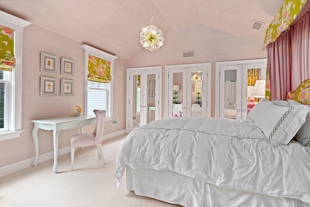 174 Highland Street Weston, MA 02493 - Photo 24 of 39