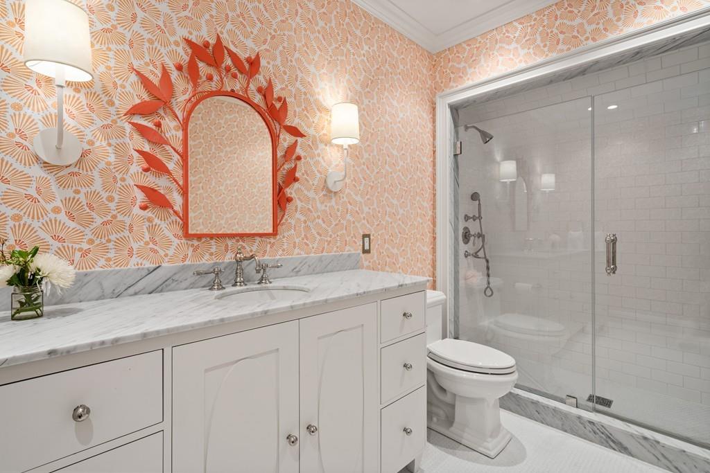 174 Highland Street Weston, MA 02493 - Photo 26 of 39