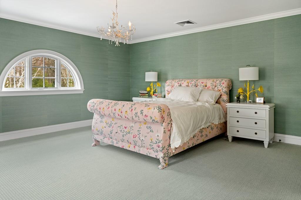 174 Highland Street Weston, MA 02493 - Photo 27 of 39