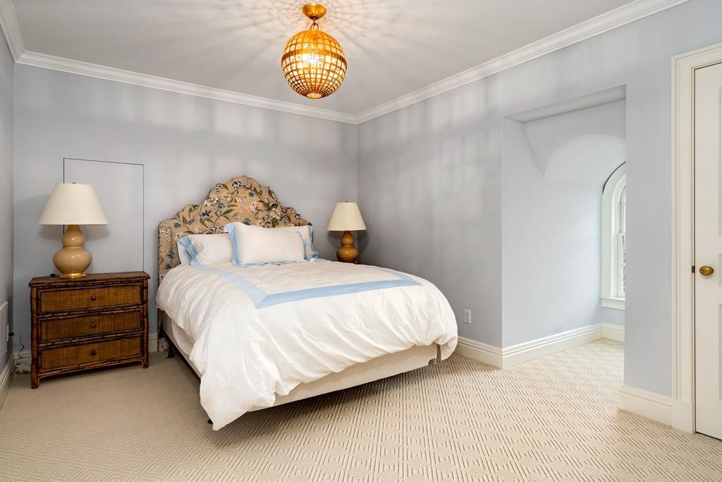 174 Highland Street Weston, MA 02493 - Photo 28 of 39