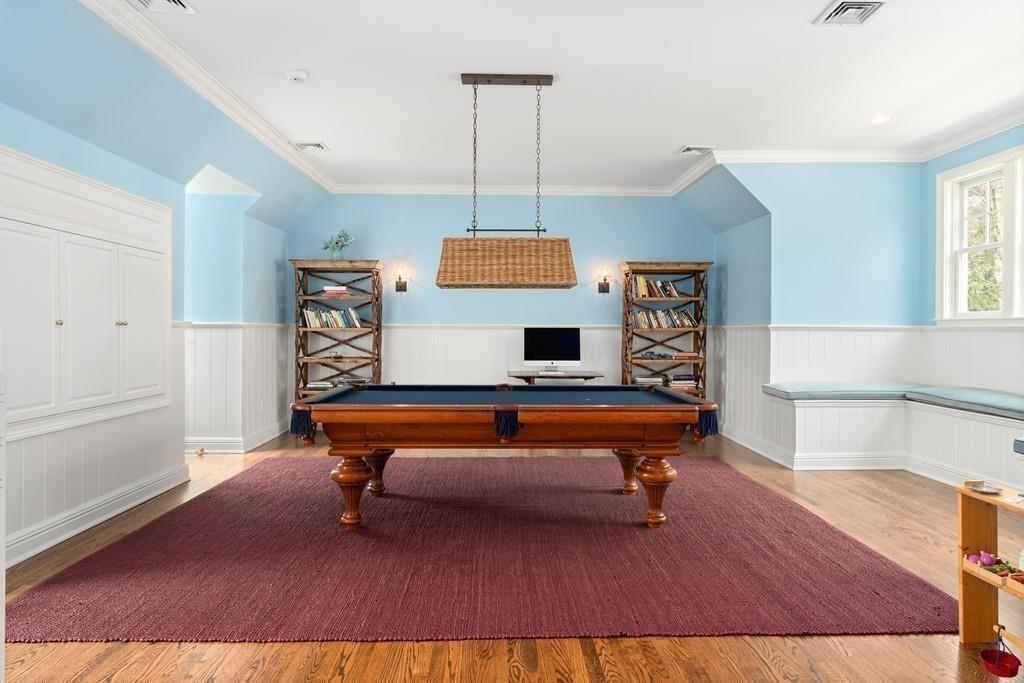 174 Highland Street Weston, MA 02493 - Photo 30 of 39