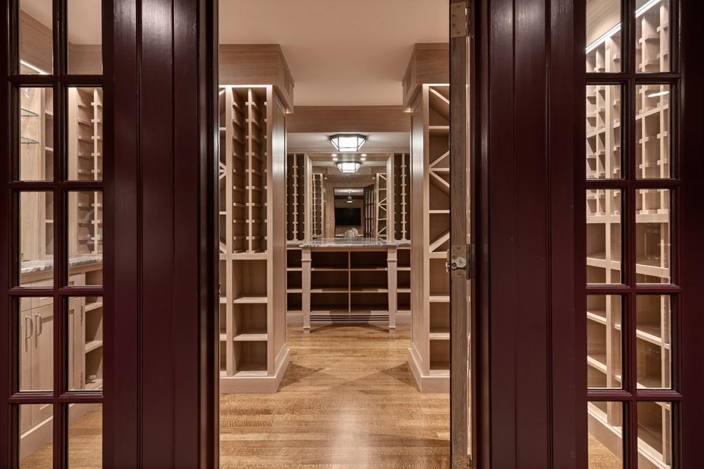 174 Highland Street Weston, MA 02493 - Photo 31 of 39