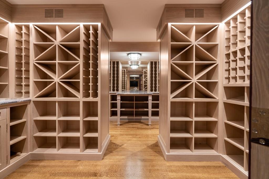 174 Highland Street Weston, MA 02493 - Photo 32 of 39