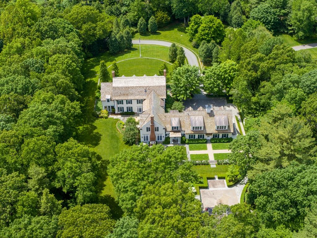 174 Highland Street Weston, MA 02493 - Photo 38 of 39