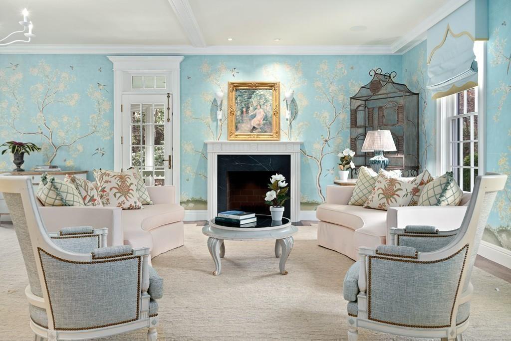 174 Highland Street Weston, MA 02493 - Photo 6 of 39