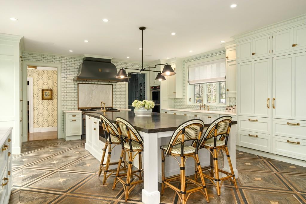 174 Highland Street Weston, MA 02493 - Photo 10 of 39