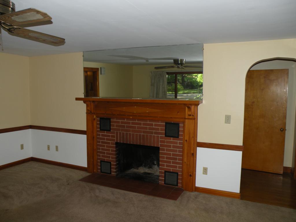 213 Huse Road Manchester, NH 03103 - Photo 15 of 22