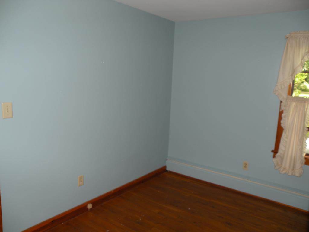 213 Huse Road Manchester, NH 03103 - Photo 18 of 22