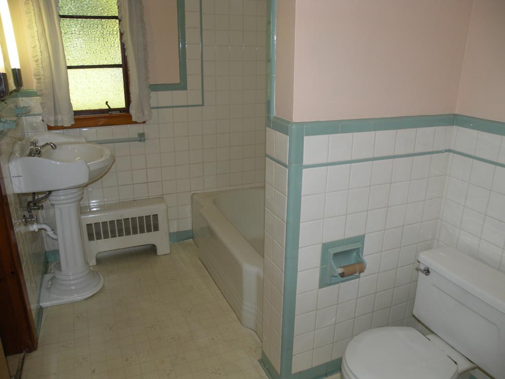 213 Huse Road Manchester, NH 03103 - Photo 20 of 22