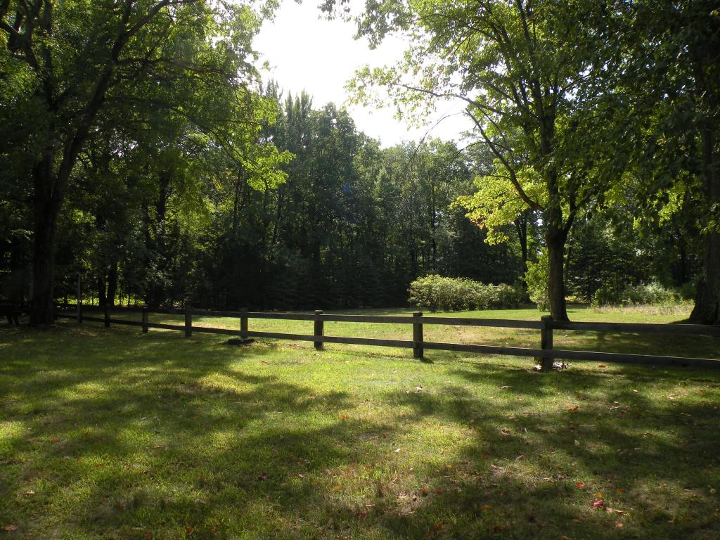 213 Huse Road Manchester, NH 03103 - Photo 4 of 22