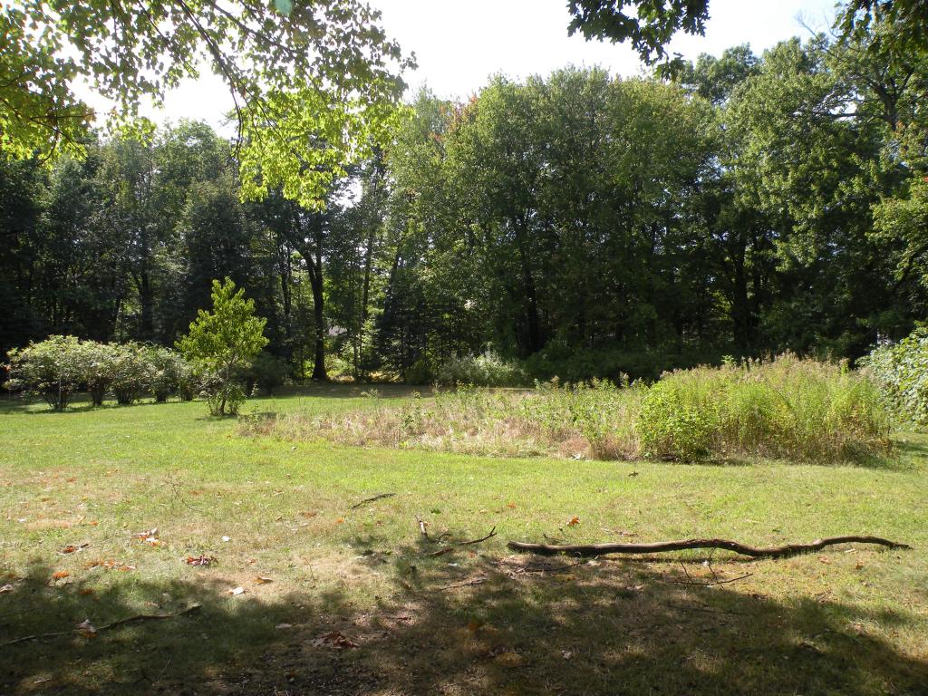 213 Huse Road Manchester, NH 03103 - Photo 6 of 22