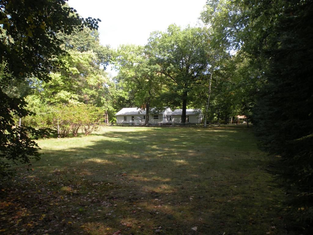213 Huse Road Manchester, NH 03103 - Photo 8 of 22