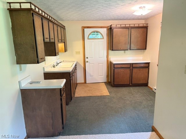 3545 Porter Road Rootstown, OH 44272 - Photo 41 of 47