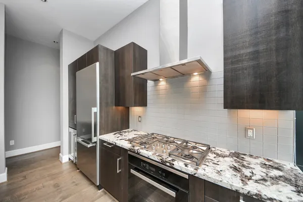 $3,800 | 1409 Post Oak Boulevard, Unit 803, Houston, TX 77056