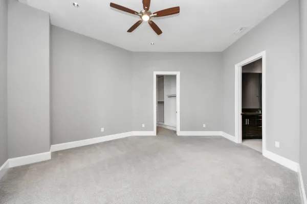 $3,800 | 1409 Post Oak Boulevard, Unit 803, Houston, TX 77056