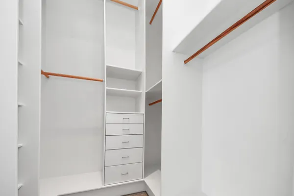 $3,800 | 1409 Post Oak Boulevard, Unit 803, Houston, TX 77056