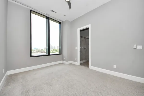 $3,800 | 1409 Post Oak Boulevard, Unit 803, Houston, TX 77056
