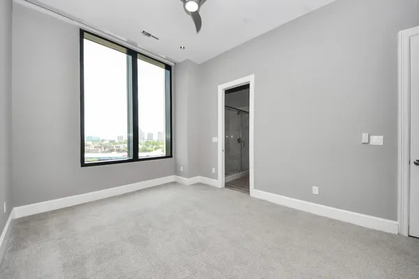 $3,800 | 1409 Post Oak Boulevard, Unit 803, Houston, TX 77056
