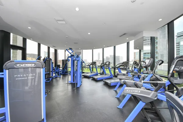 $3,800 | 1409 Post Oak Boulevard, Unit 803, Houston, TX 77056