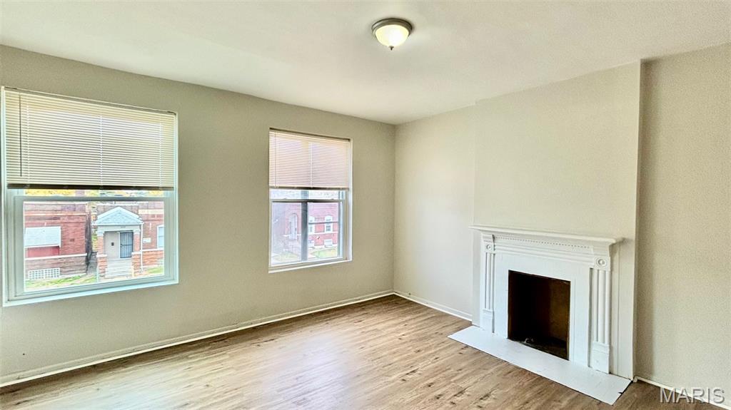 3829 South Compton Avenue, Unit A St. Louis, MO 63118 - Photo 4 of 10