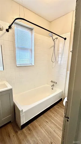 $1,000 | 3829 South Compton Avenue, Unit A, St. Louis, MO 63118