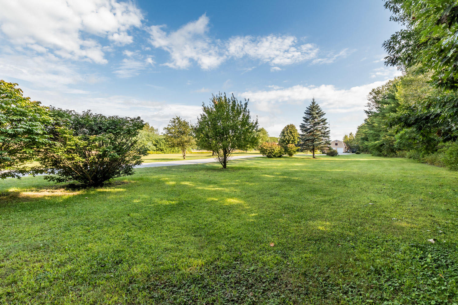 273 Webster Road Buxton, ME 04093 - Photo 3 of 41 20190904ms-81003