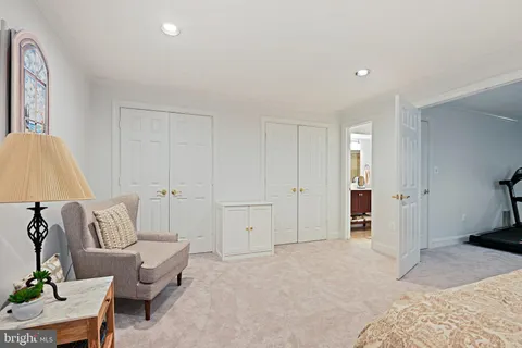 $1,875,000 | 1832 Foxstone Drive, Vienna, VA 22182