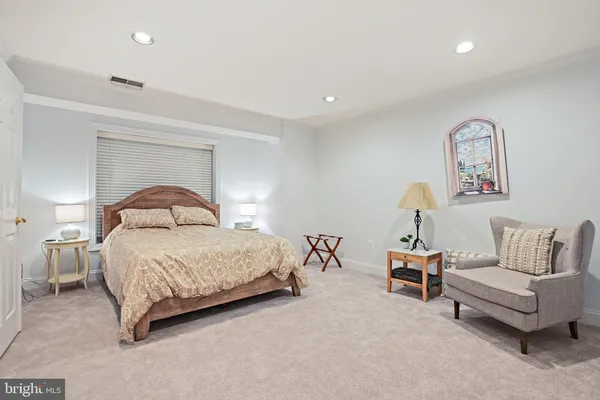 $2,171,907 | 1832 Foxstone Drive, Vienna, VA 22182