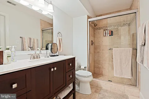 $1,875,000 | 1832 Foxstone Drive, Vienna, VA 22182