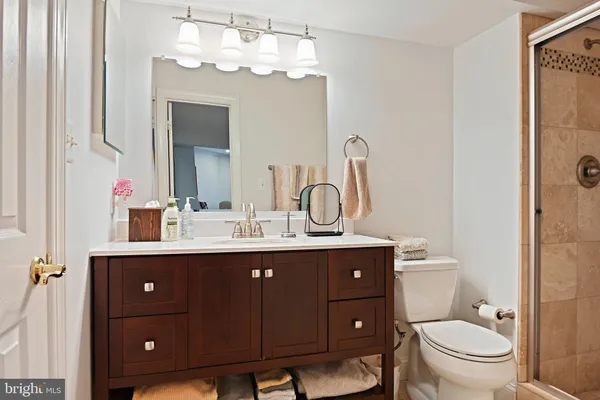 $2,171,907 | 1832 Foxstone Drive, Vienna, VA 22182