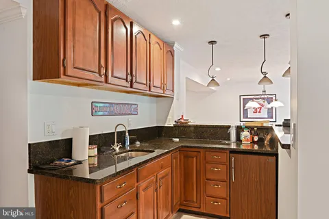 $1,875,000 | 1832 Foxstone Drive, Vienna, VA 22182