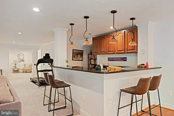$2,171,907 | 1832 Foxstone Drive, Vienna, VA 22182