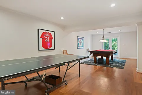 $1,875,000 | 1832 Foxstone Drive, Vienna, VA 22182