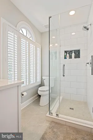 $2,171,907 | 1832 Foxstone Drive, Vienna, VA 22182