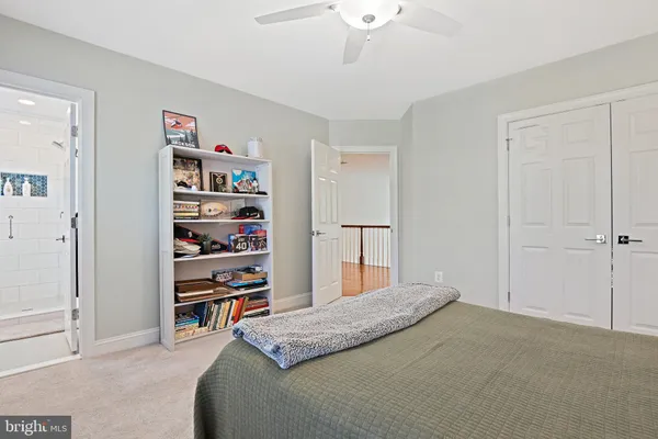 $2,171,907 | 1832 Foxstone Drive, Vienna, VA 22182