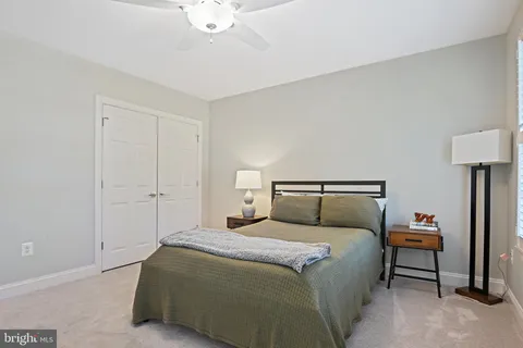 $1,875,000 | 1832 Foxstone Drive, Vienna, VA 22182