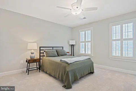 $1,875,000 | 1832 Foxstone Drive, Vienna, VA 22182