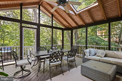 $1,875,000 | 1832 Foxstone Drive, Vienna, VA 22182