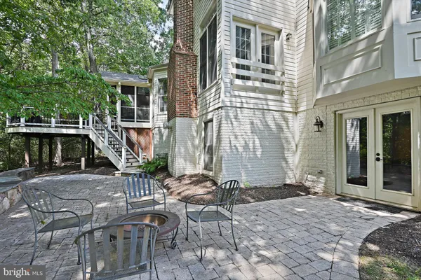 $2,171,907 | 1832 Foxstone Drive, Vienna, VA 22182