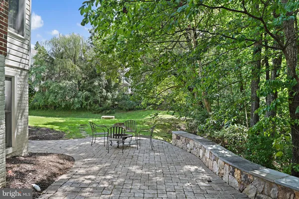 $2,171,907 | 1832 Foxstone Drive, Vienna, VA 22182
