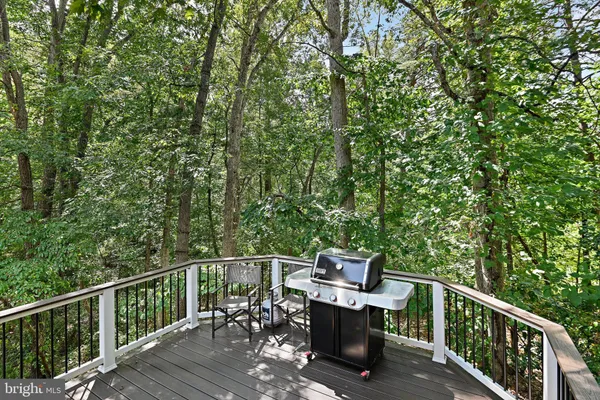 $2,171,907 | 1832 Foxstone Drive, Vienna, VA 22182