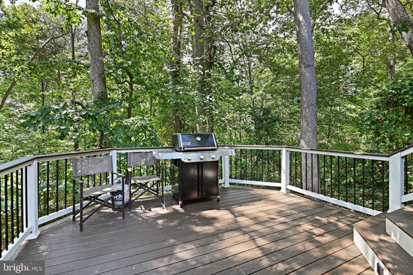 $2,171,907 | 1832 Foxstone Drive, Vienna, VA 22182